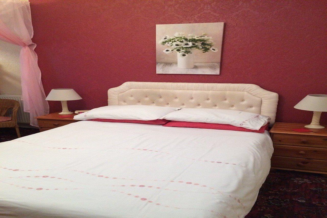 Arendale Hotel ブラックプール エクステリア 写真